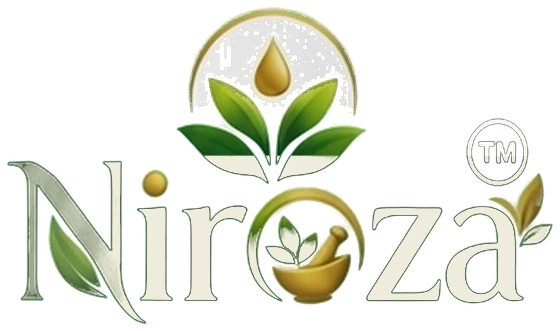 Niroza